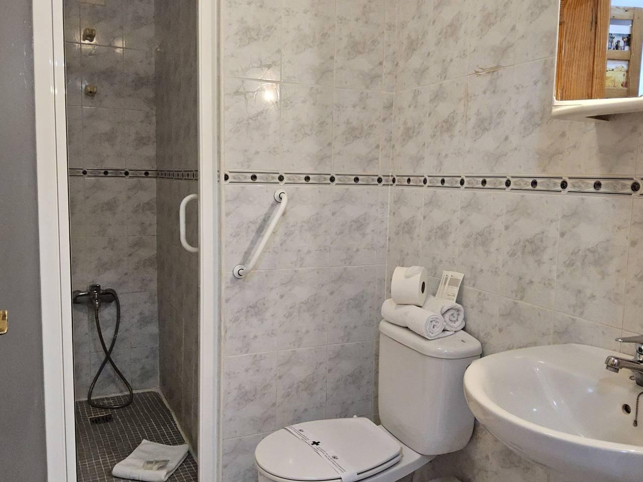 Vakantieappartement in Marina Baja, Spanje voor 4 personen foto 12