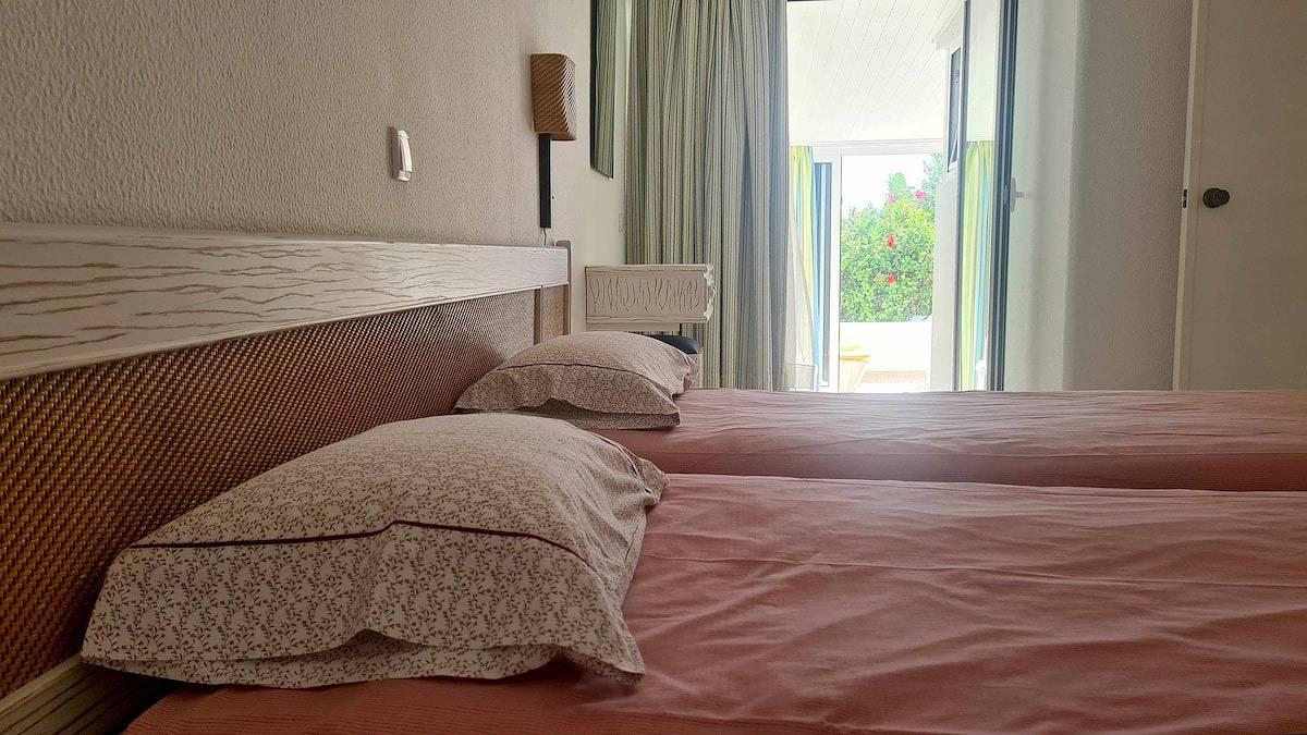 Vakantieappartement in Albufeira, Portugal voor 4 personen foto 18
