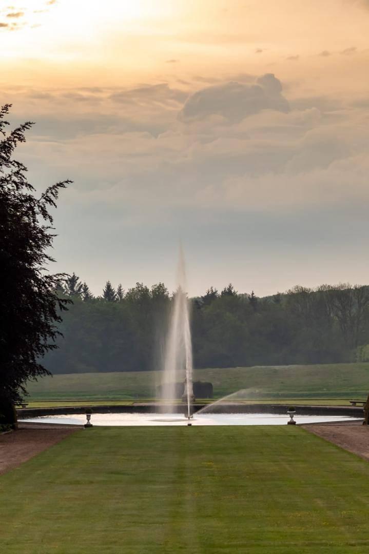 Gîtes de France® - La maison des Artistes in Rouen en omgeving, Frankrijk voor 4 personen foto 20