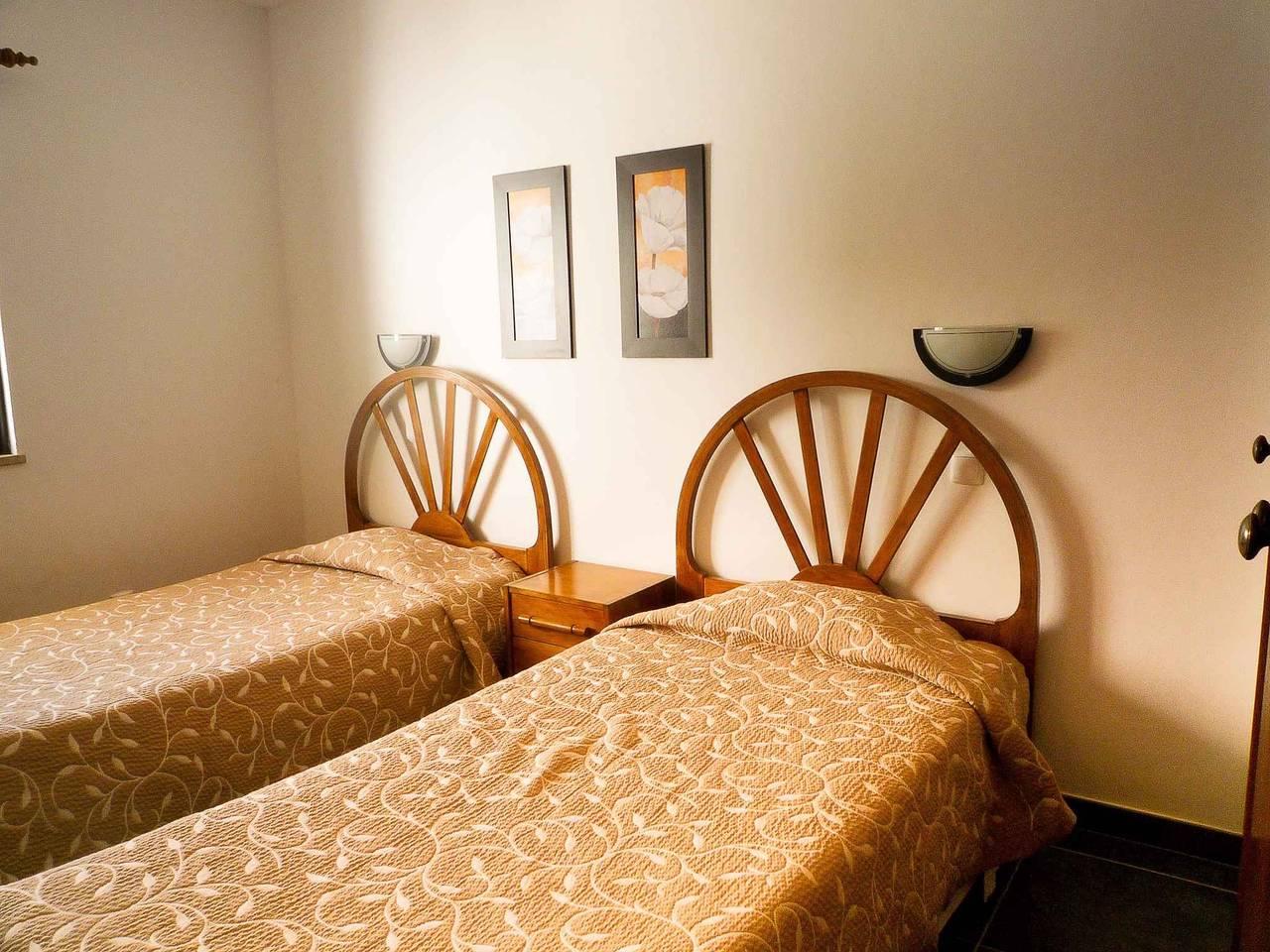 Vakantieappartement in Porches, Portugal voor 4 personen foto 12