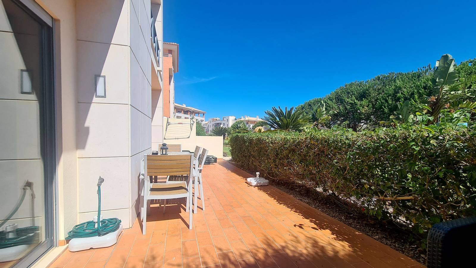 Vakantieappartement in Albufeira, Portugal voor 4 personen foto 12
