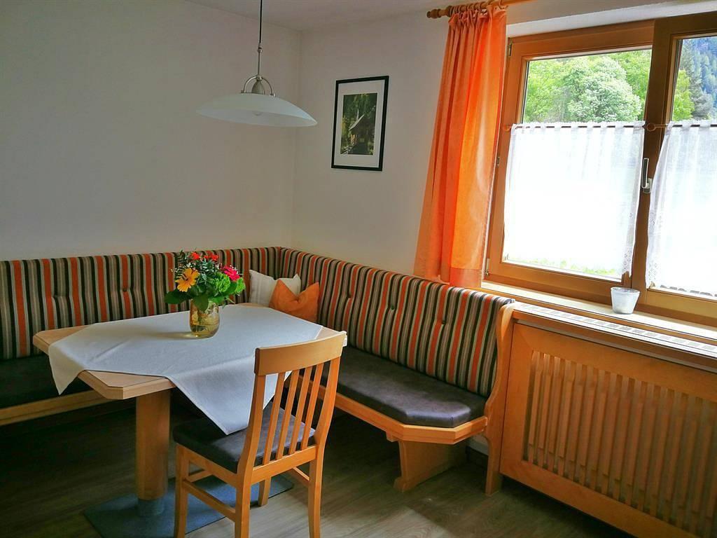 Vakantieappartement in Stubai Alps, Längenfeld, Oostenrijk voor 2 personen foto 23