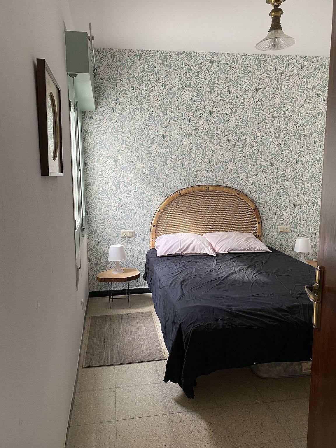 Vakantieappartement in L'Escala, Spanje voor 8 personen foto 13