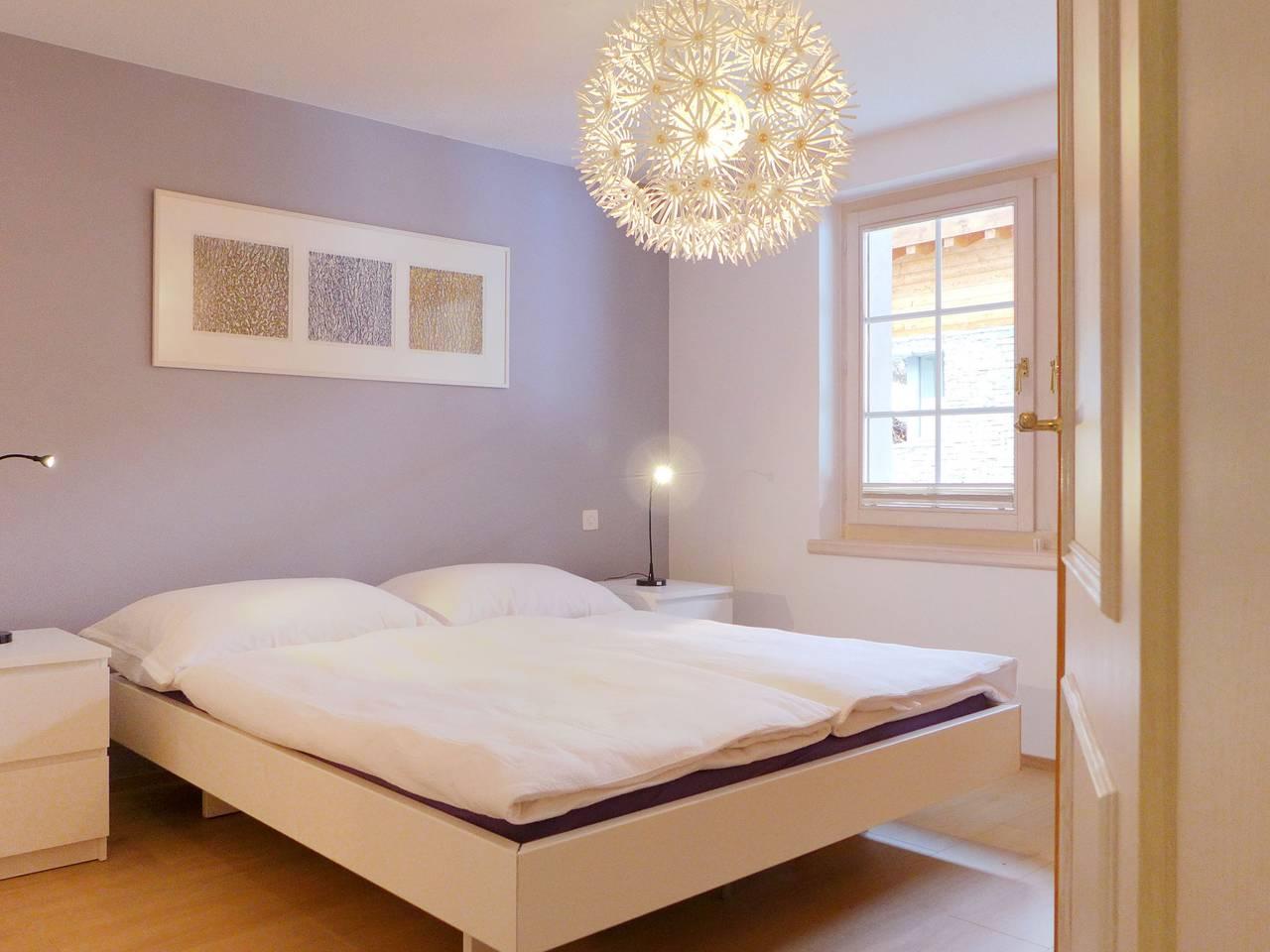 Vakantieappartement in Zermatt, Zwitserland voor 4 personen foto 4