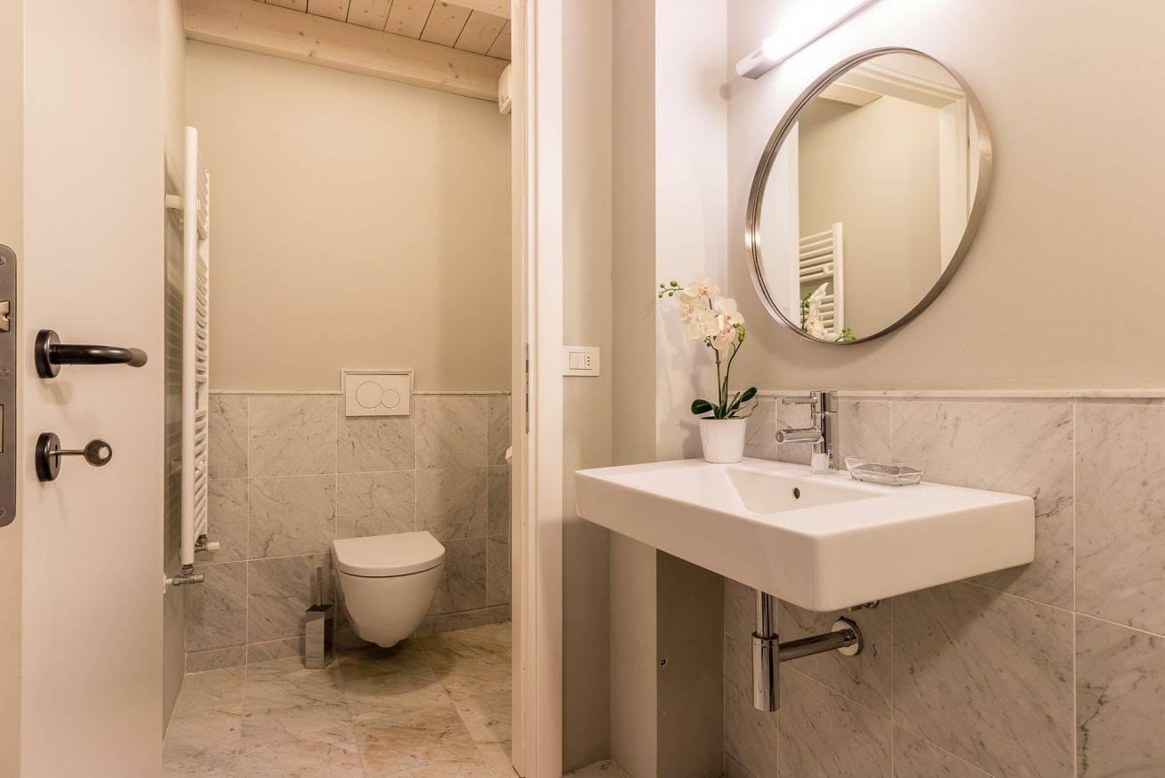 Vakantieappartement in Venetië, Italië voor 2 personen foto 7