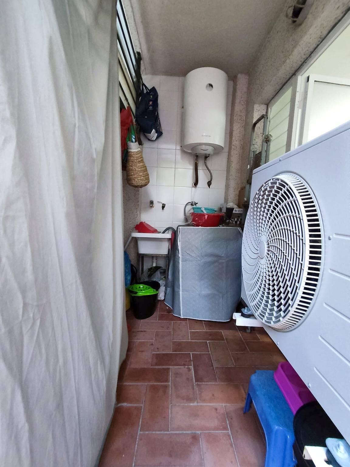 Vakantieappartement in Costa Brava, Spanje voor 6 personen foto 17