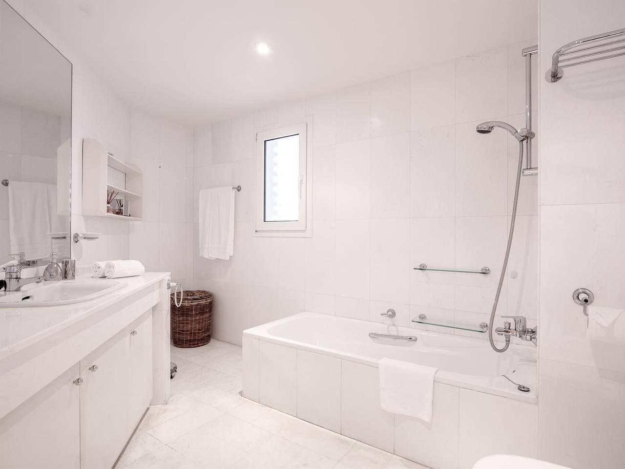 Vakantieappartement in Marbella, Spanje voor 4 personen foto 13