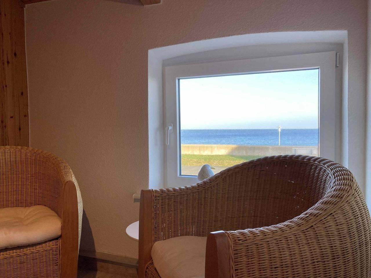 Vakantieappartement in Dahme, Duitsland voor 2 personen foto 13