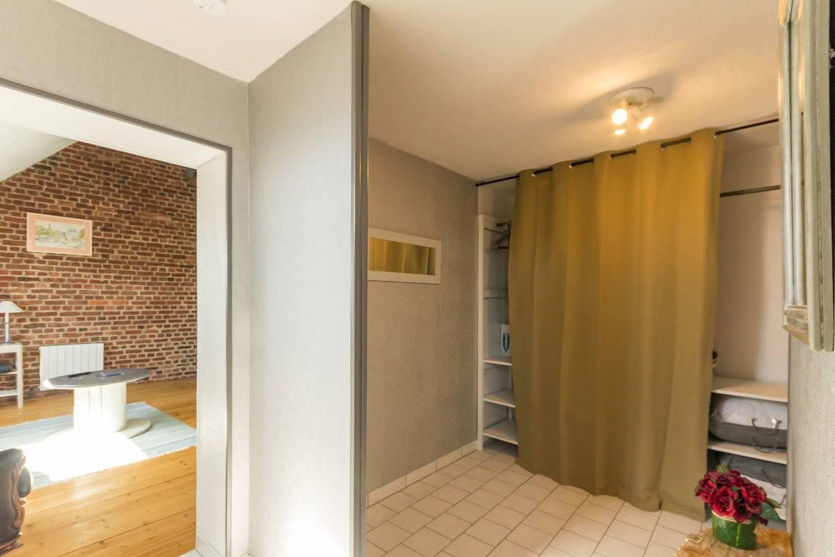 Vakantiehuis in Seine-Maritime, Frankrijk voor 6 personen foto 14
