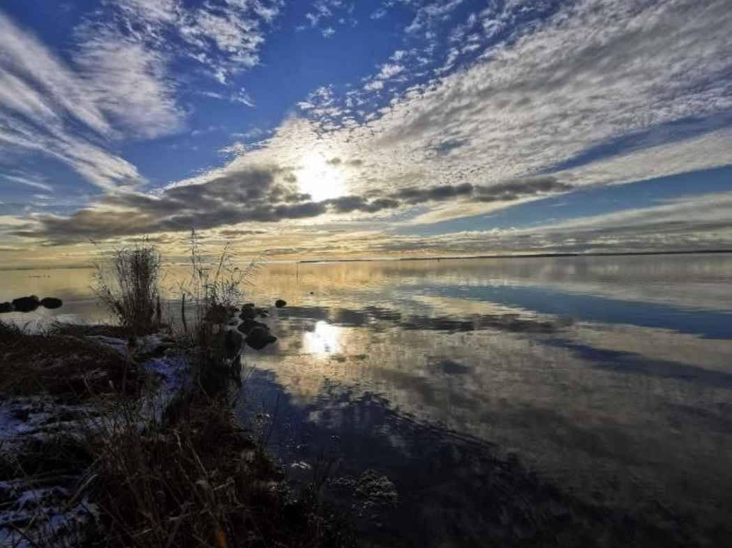 Vakantiehuis in Rügen, Duitsland voor 6 personen foto 8
