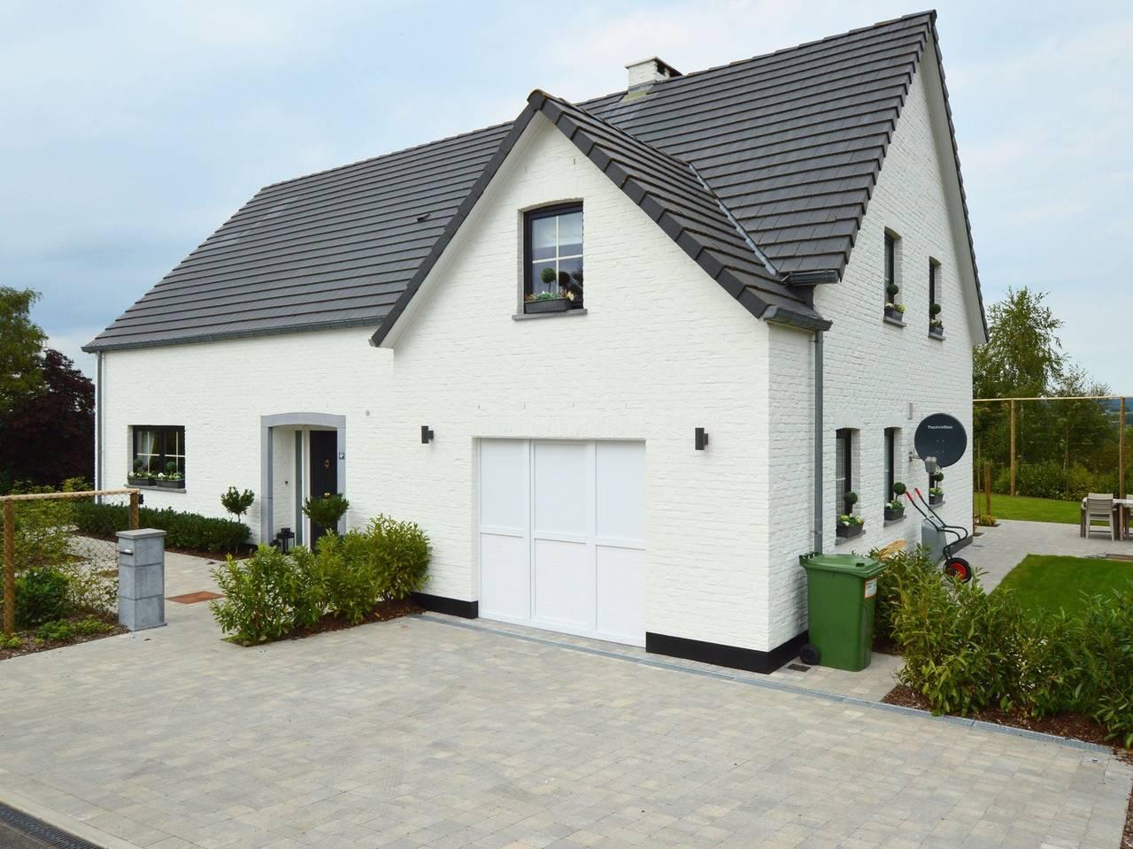Vakantiehuis in Malmedy, België voor 8 personen foto 9