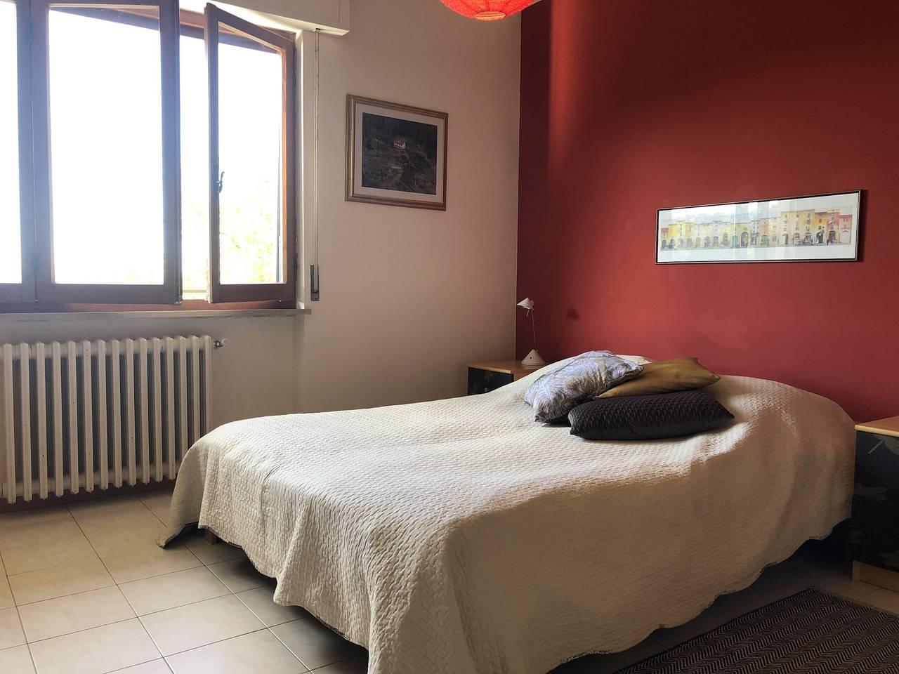 Vakantiehuis in Pescia, Italië voor 12 personen foto 14