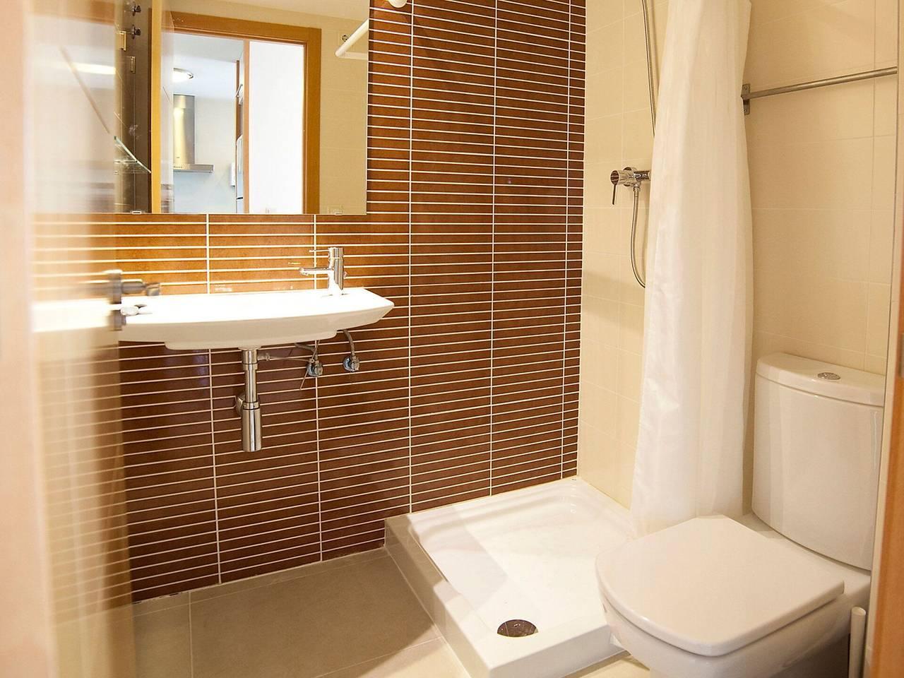 Vakantieappartement in Altea, Spanje voor 4 personen foto 16