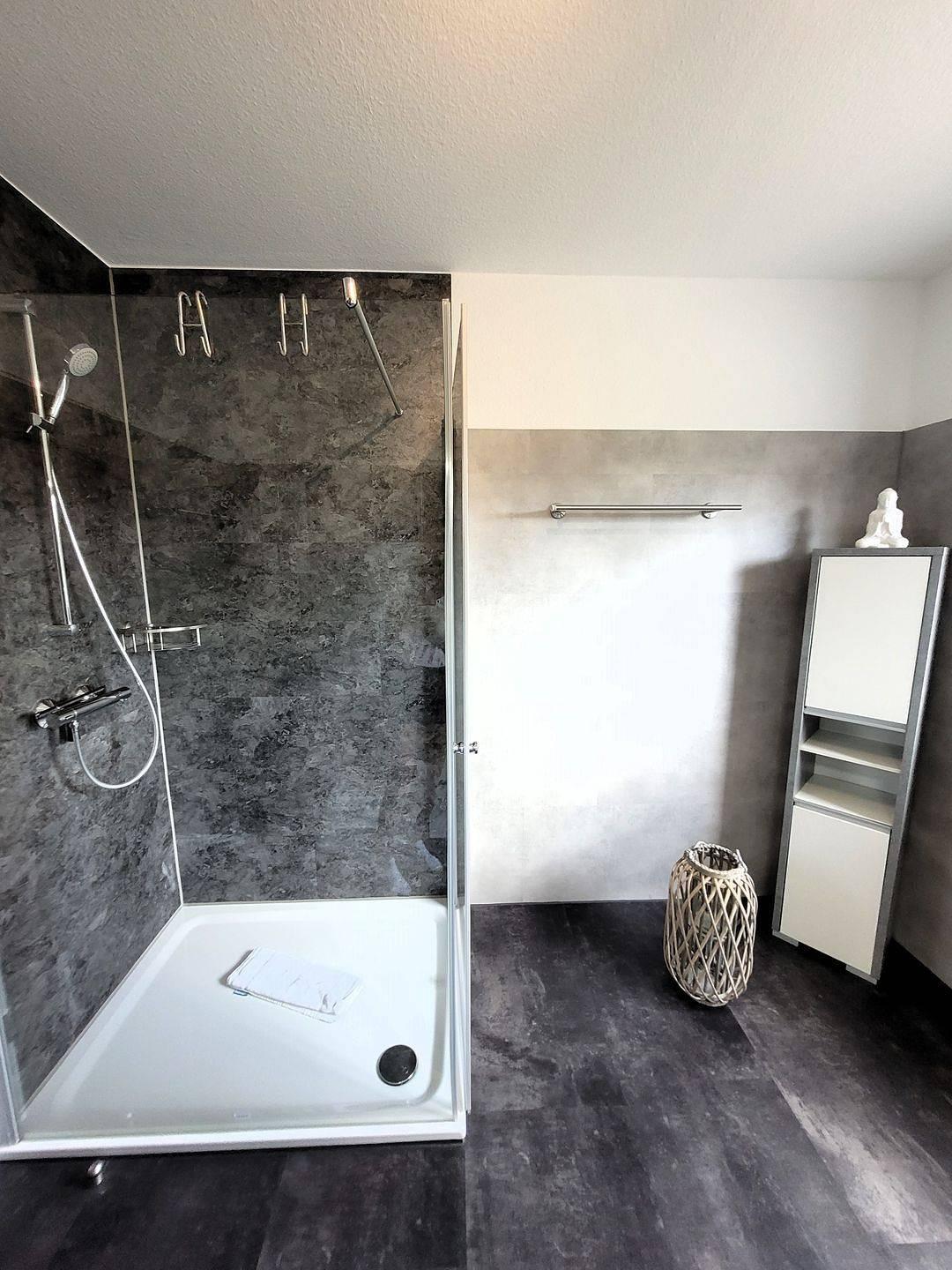 Vakantieappartement in Sauerland, Duitsland voor 4 personen foto 16