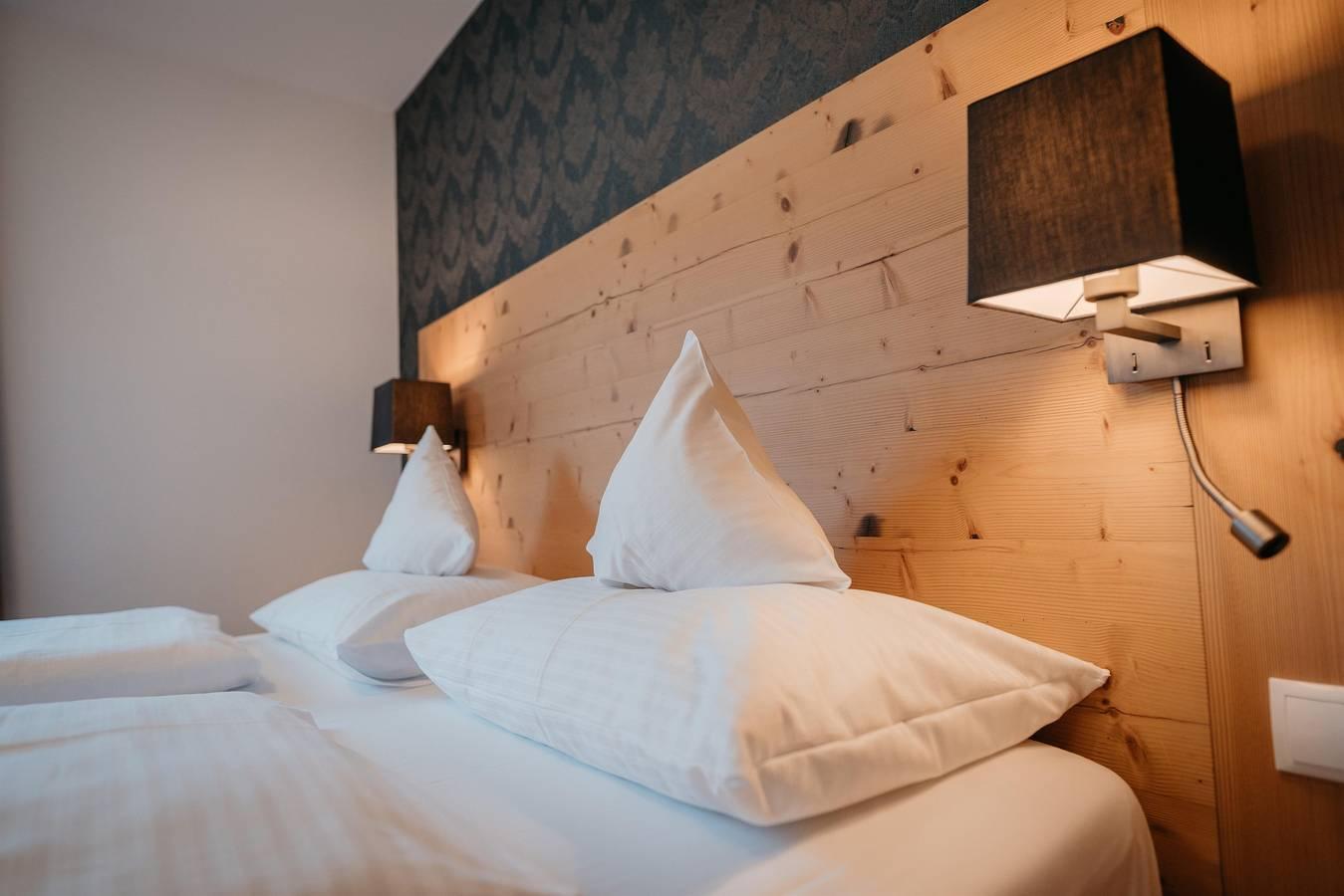 Vakantieappartement in Zwaben, Duitsland voor 2 personen foto 4