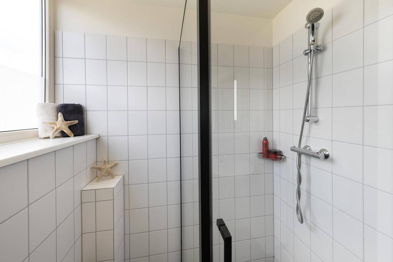 Kustpark Village Scaldia — Antibes 280 - Kustpark Village in Hoofdplaat, Zeeuwse Kust, Nederland voor 6 personen foto 19