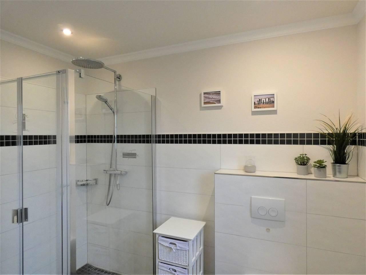 Vakantieappartement in Kühlungsborn, Duitsland voor 5 personen foto 13
