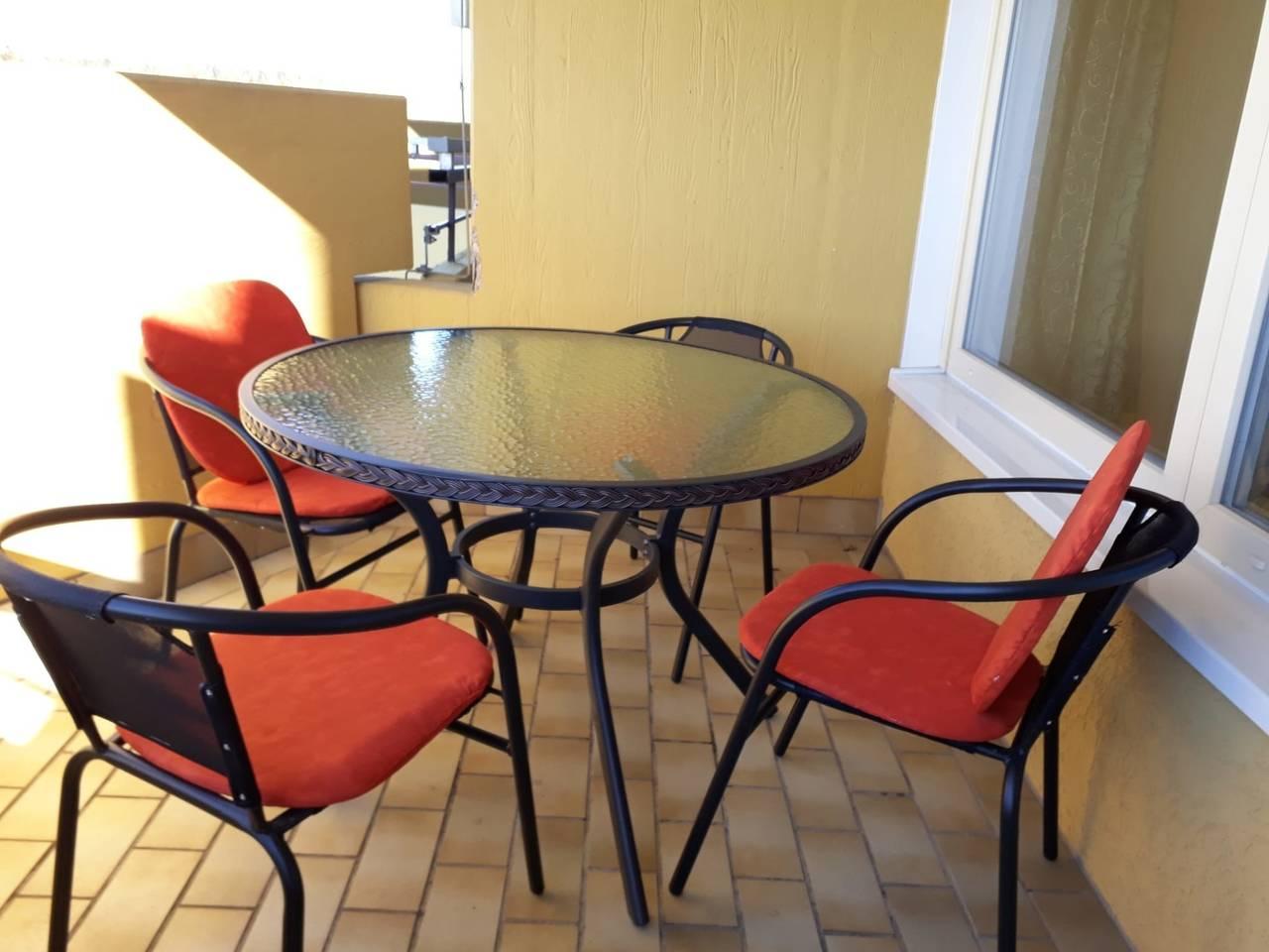 Vakantieappartement in Harz, Duitsland voor 4 personen foto 13