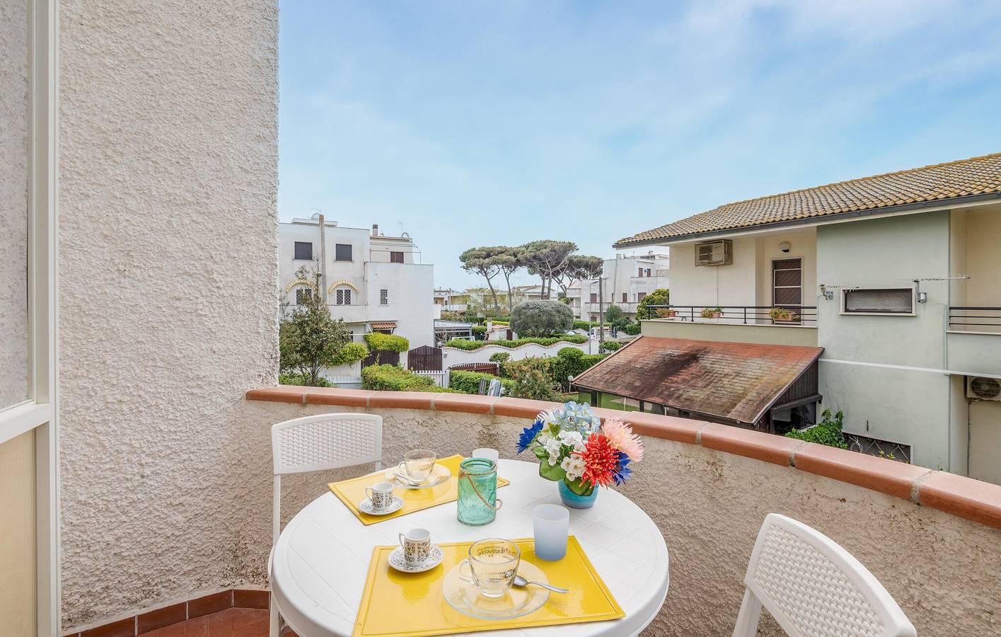 Vakantiehuis in Tuscia, Italië voor 7 personen foto 13