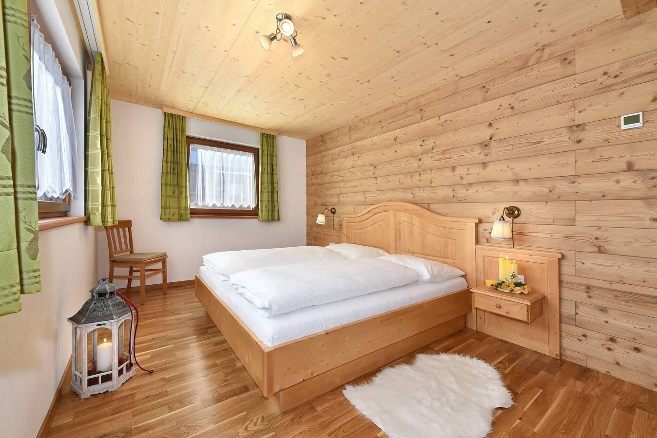 Vakantieappartement in Wipptal, Italië voor 6 personen foto 4