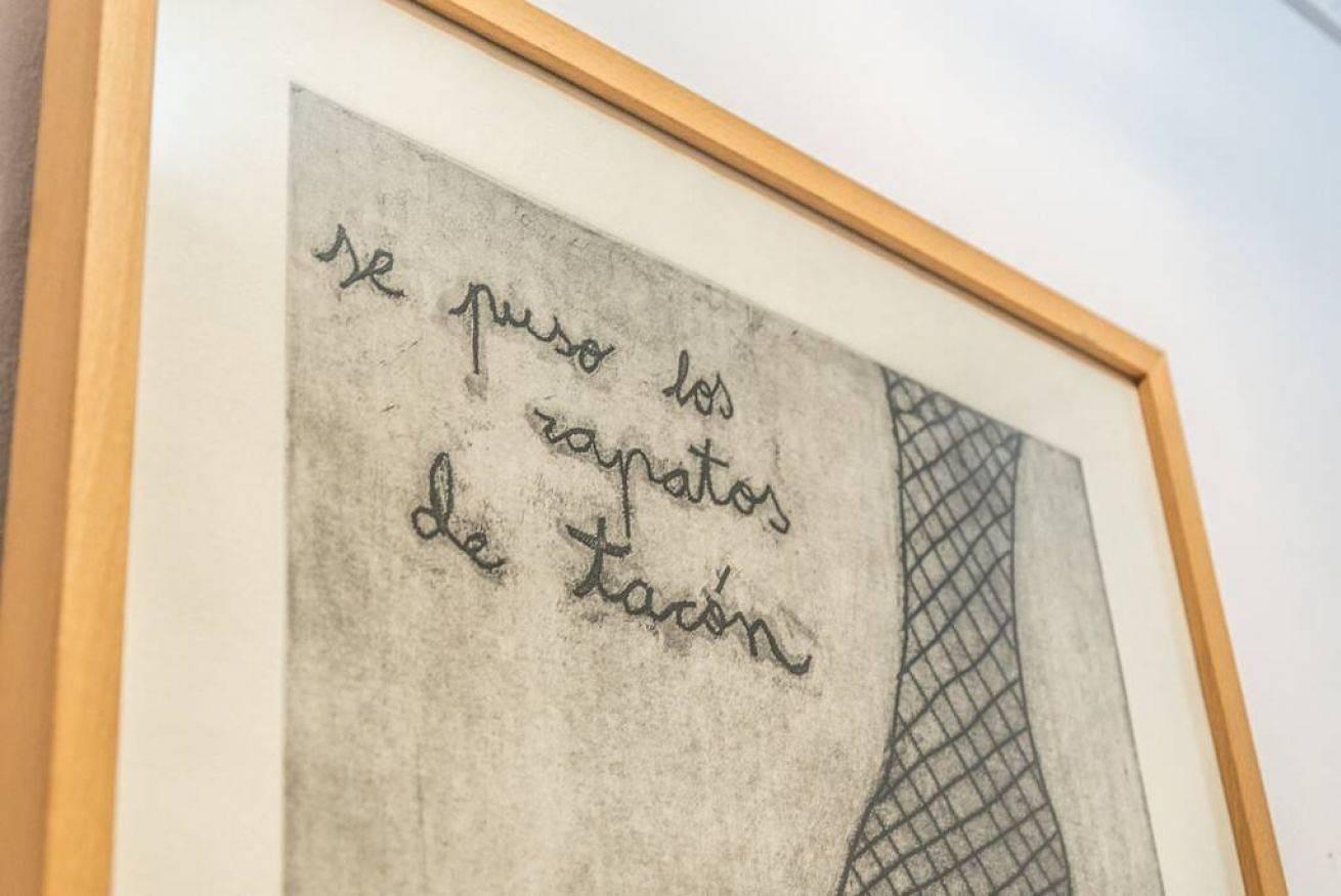 Vakantieappartement in Cádiz, Spanje voor 6 personen foto 7