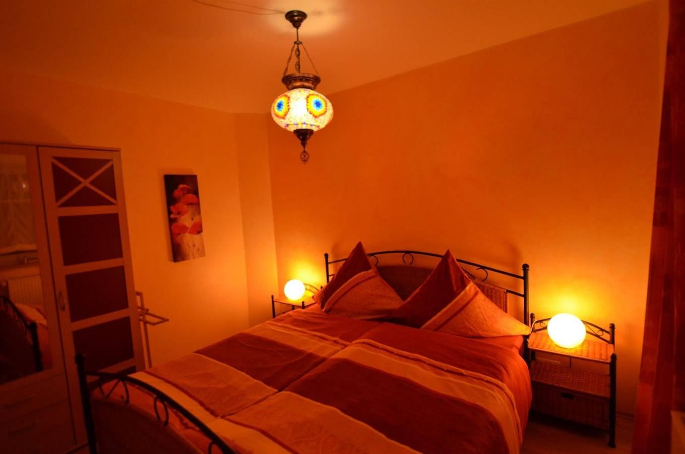 Vakantieappartement in Rhön, Duitsland voor 2 personen foto 14