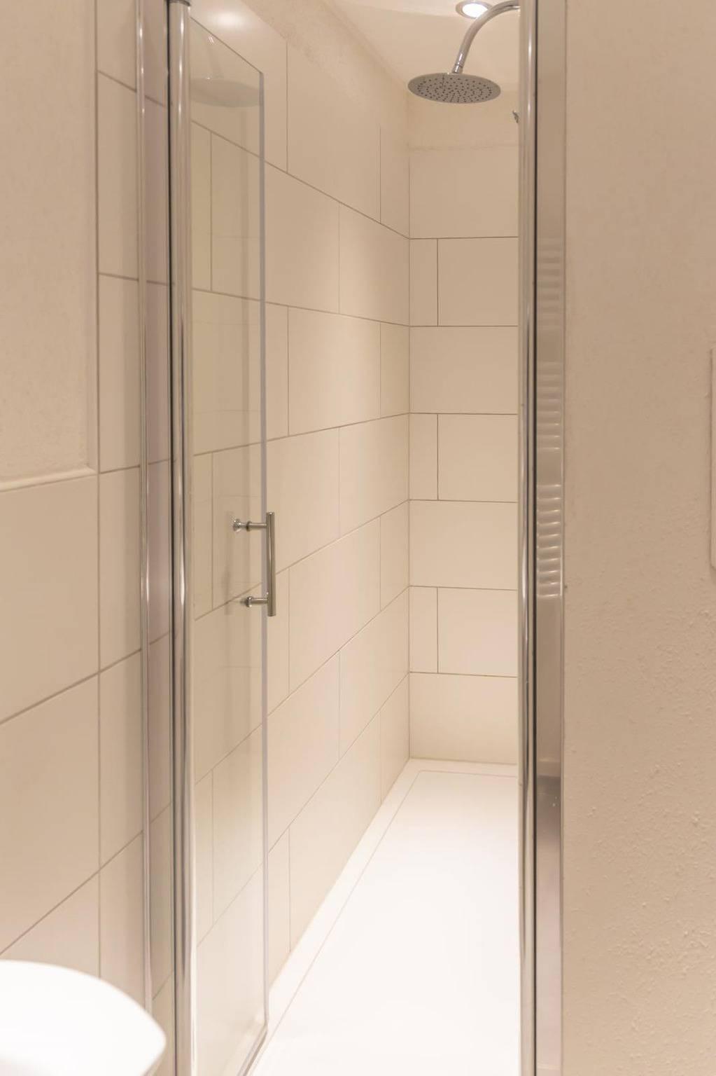 Vakantieappartement in Moezel, Duitsland voor 3 personen foto 13
