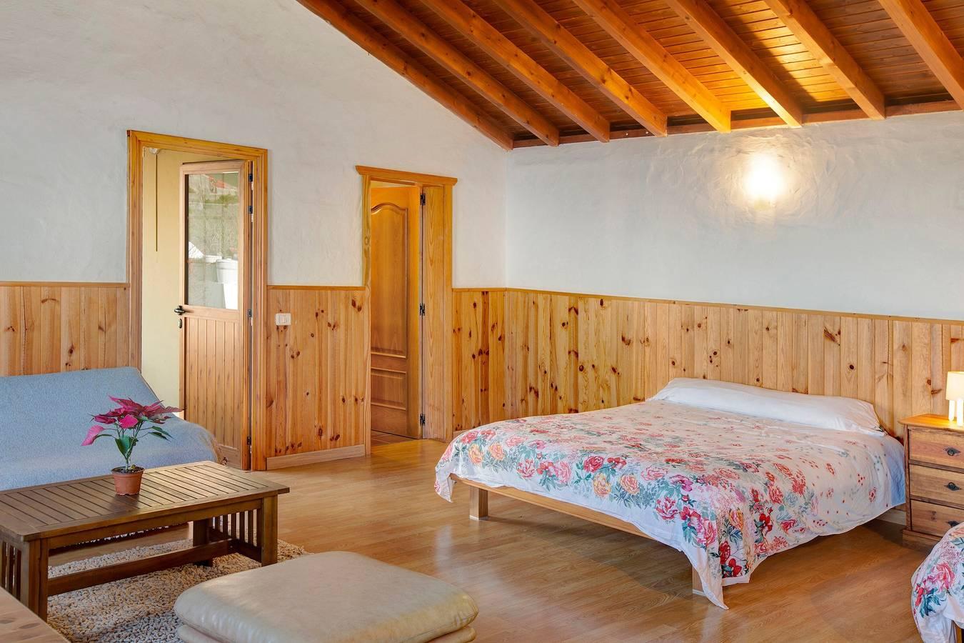 Vakantiehuis in Gáldar, Spanje voor 6 personen foto 16