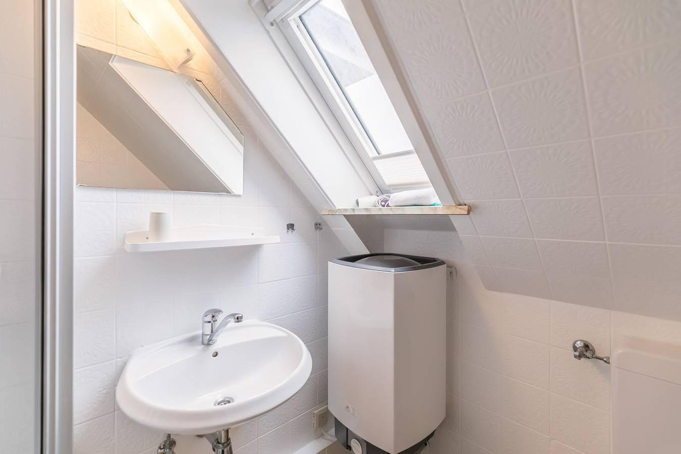 Vakantieappartement in Büsum, Duitsland voor 2 personen foto 14