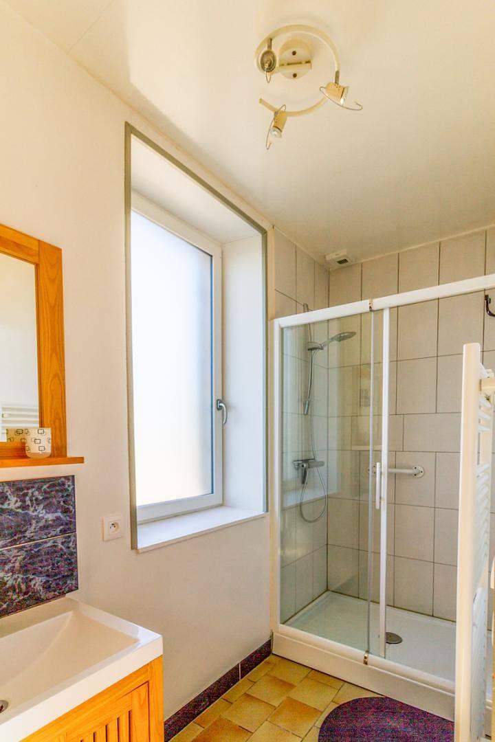 Gîtes de France® - Coeur de Caux in Hautot-Saint-Sulpice, Frankrijk voor 8 personen foto 21