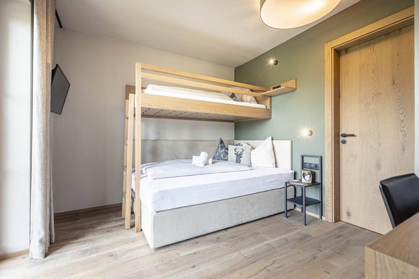 Vakantieappartement in Brixental, Oostenrijk voor 4 personen foto 11