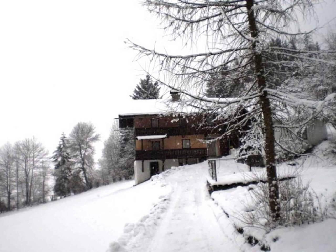 Vakantiehuis in Pinzgau, Oostenrijk voor 15 personen foto 2