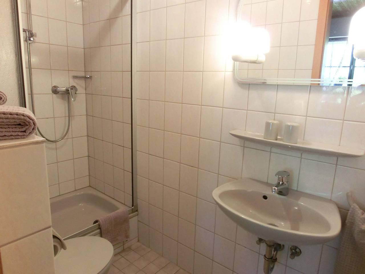 Vakantieappartement in Zwarte Woud, Duitsland voor 2 personen foto 8