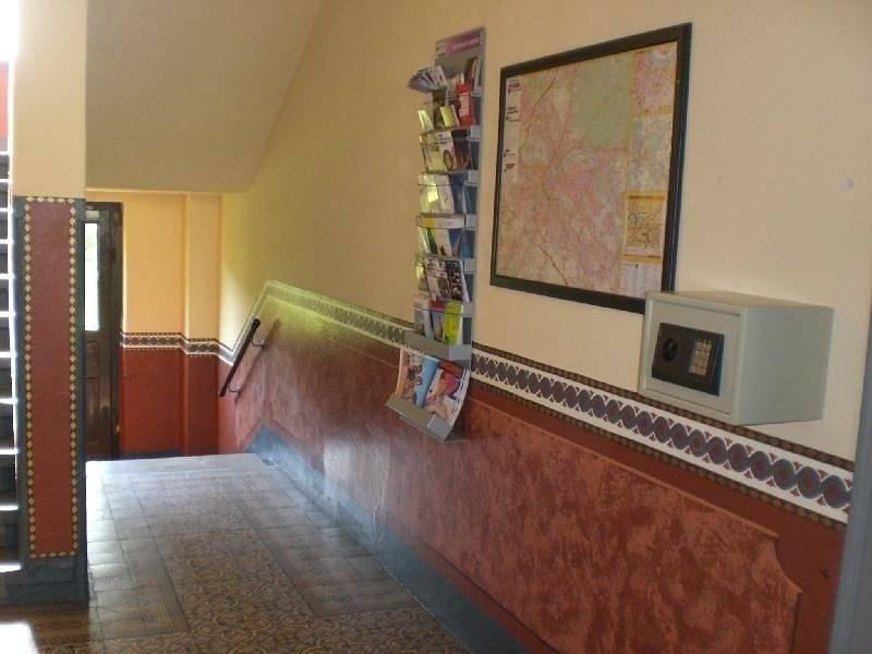 Vakantieappartement in Dresden, Duitsland voor 6 personen foto 8
