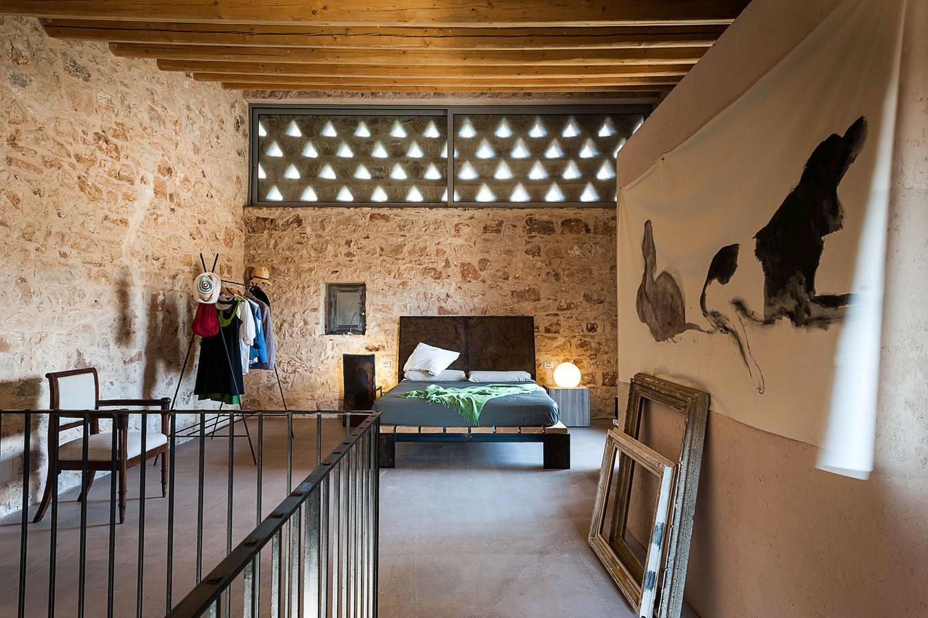Vakantiehuis in Ragusa, Italië voor 12 personen foto 5