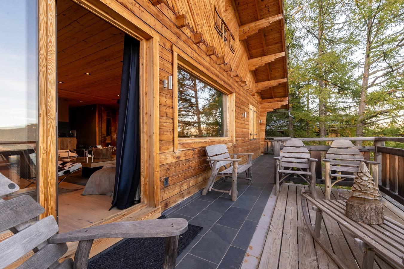 Vakantiehuis in Pyreneeën, Frankrijk voor 12 personen foto 11