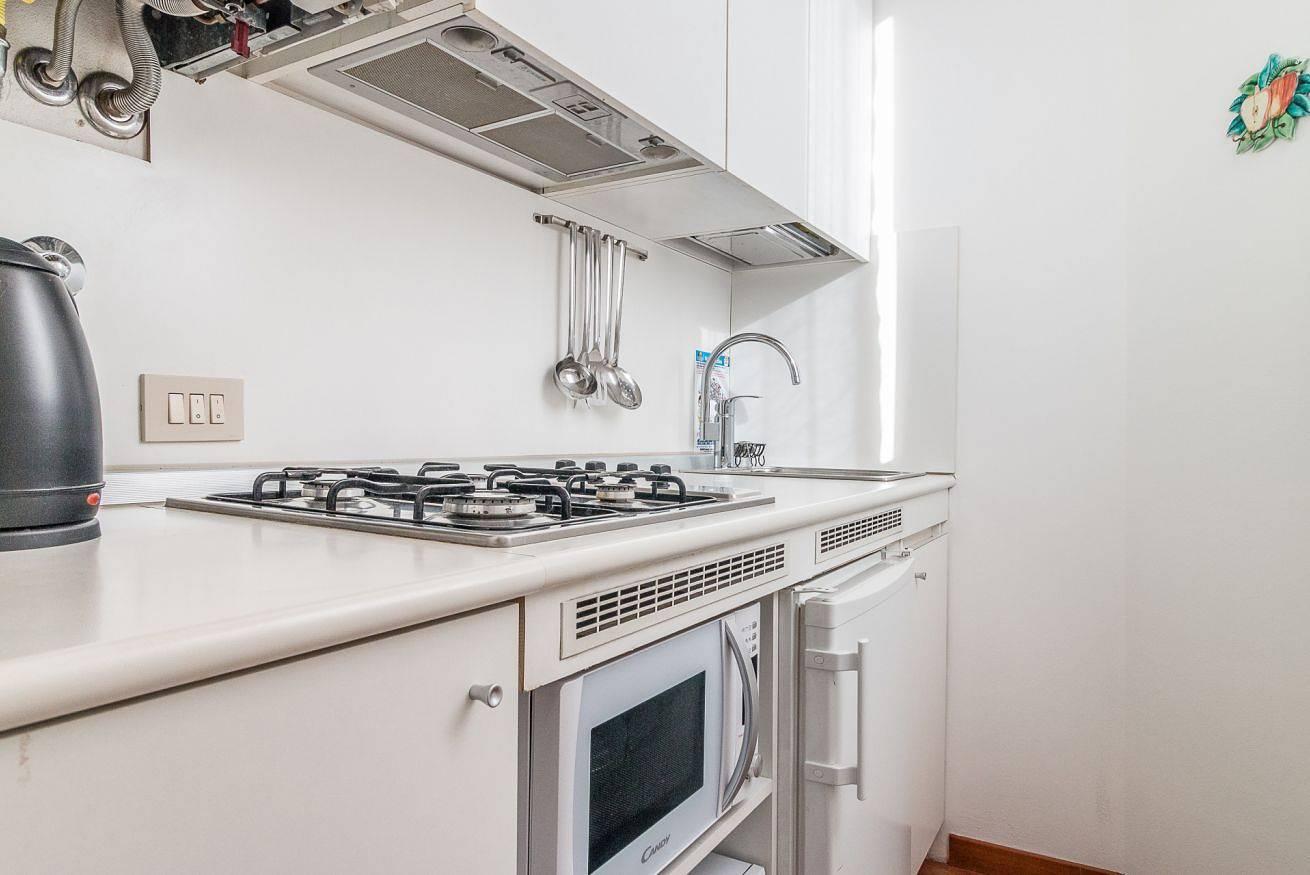 Vakantieappartement in Venetië, Italië voor 2 personen foto 6