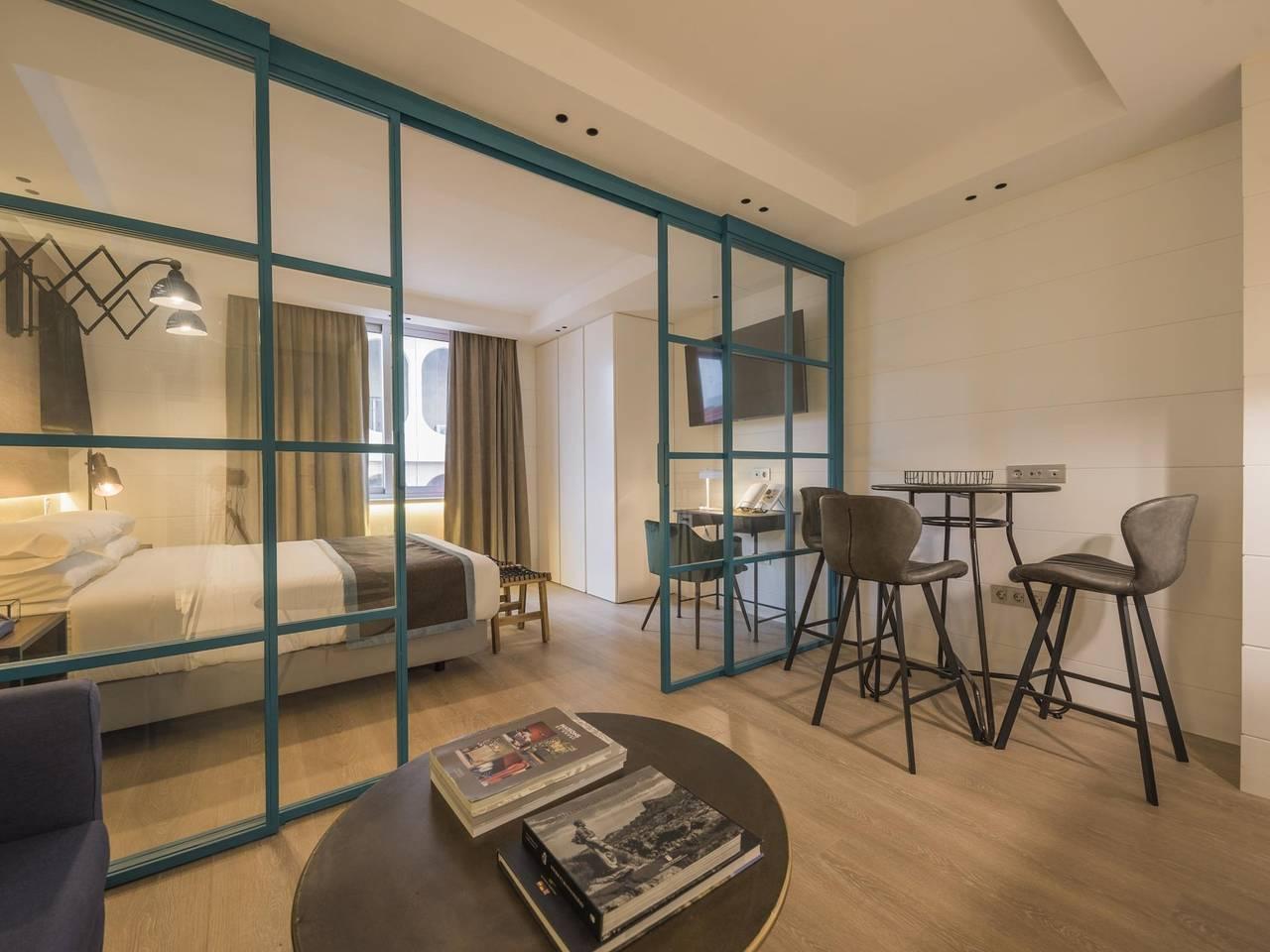 Vakantieappartement in Tenerife, Spanje voor 2 personen foto 10