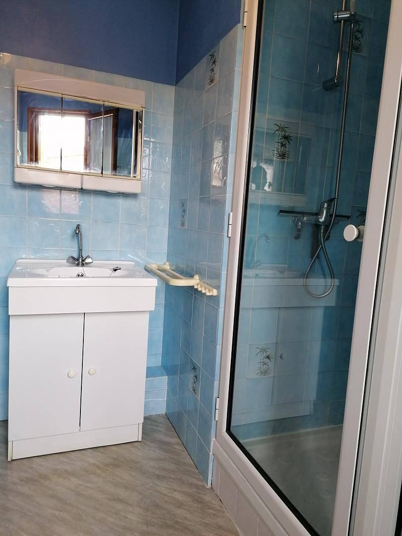 Vakantiehuis in Ariège, Frankrijk voor 2 personen foto 12