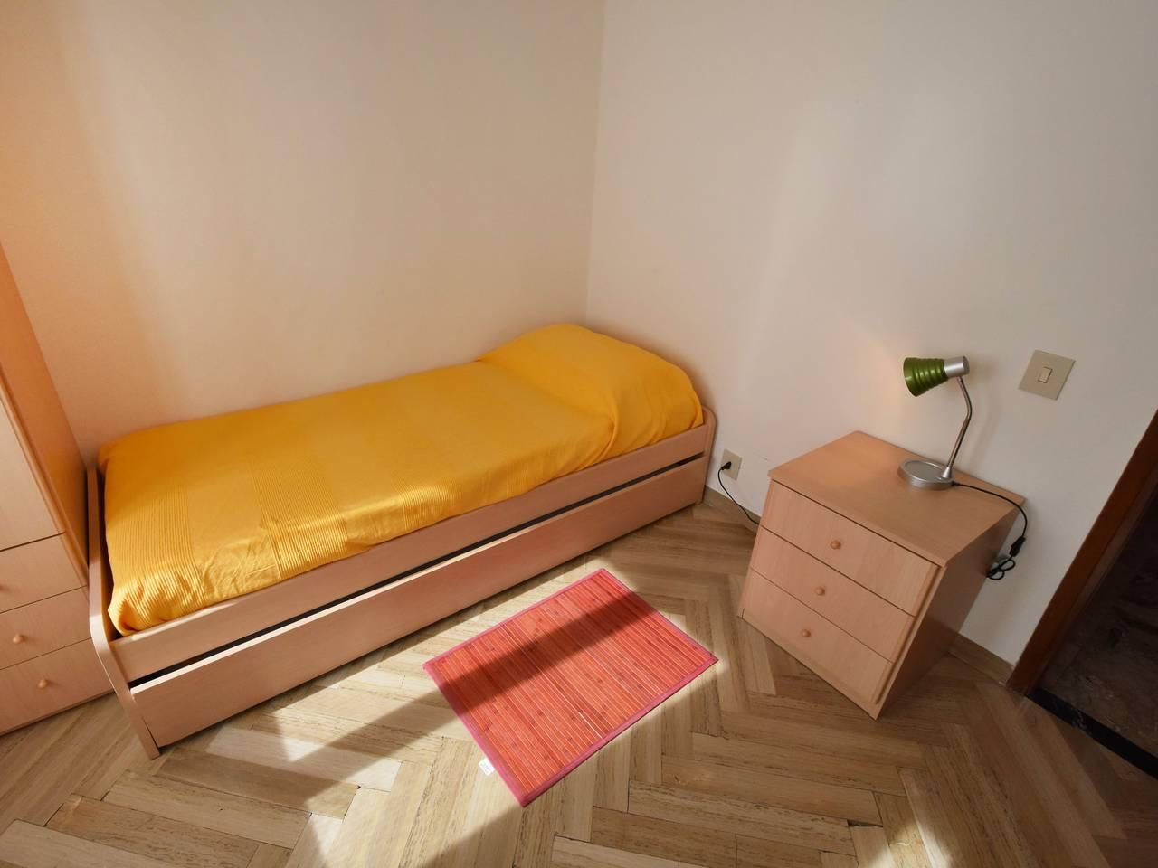 Vakantieappartement in Venetië, Italië voor 7 personen foto 12