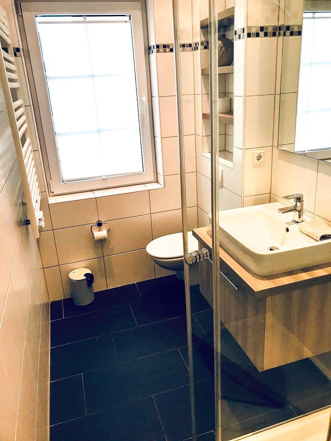 Vakantieappartement in Weser-Ems, Duitsland voor 3 personen foto 10