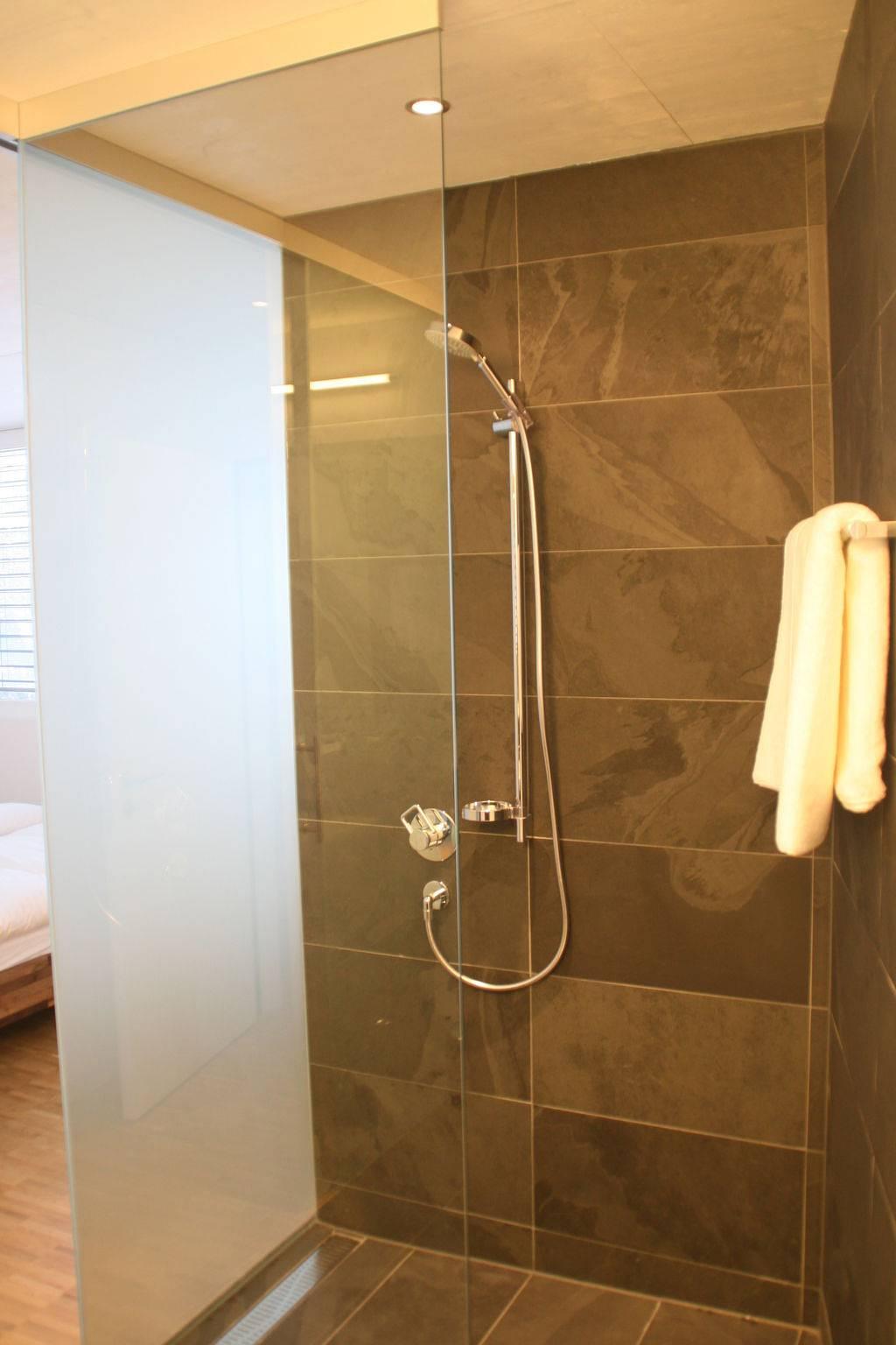 Vakantieappartement in Laax, Zwitserland voor 5 personen foto 16