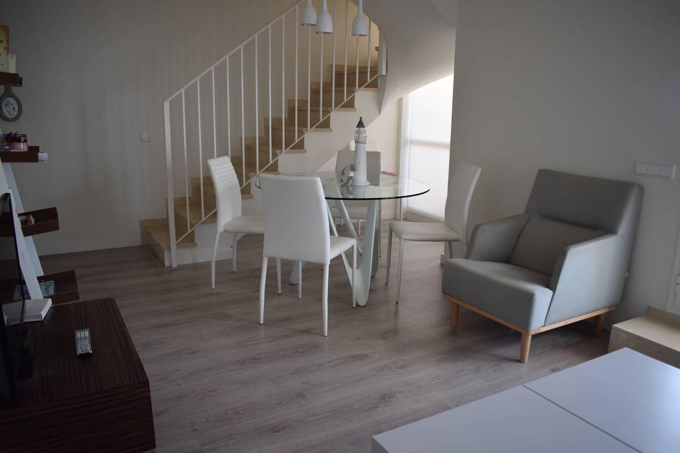 Vakantieappartement in Dénia, Spanje voor 4 personen foto 8