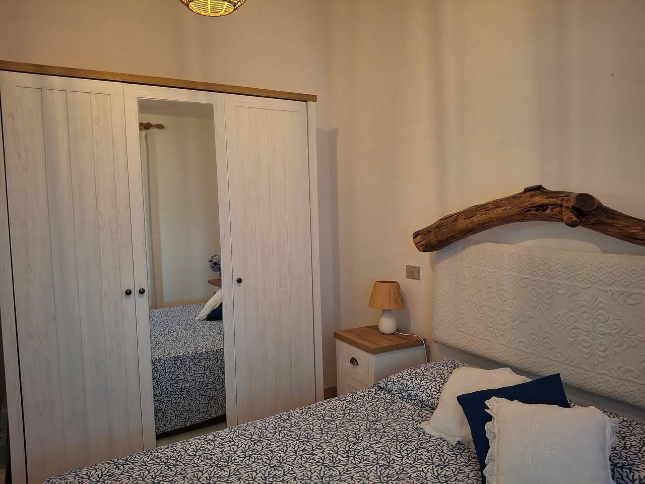 Vakantieappartement in Posada, Italië voor 4 personen foto 17