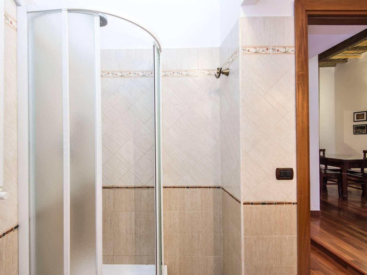 Vakantieappartement in Rome, Italië voor 4 personen foto 16