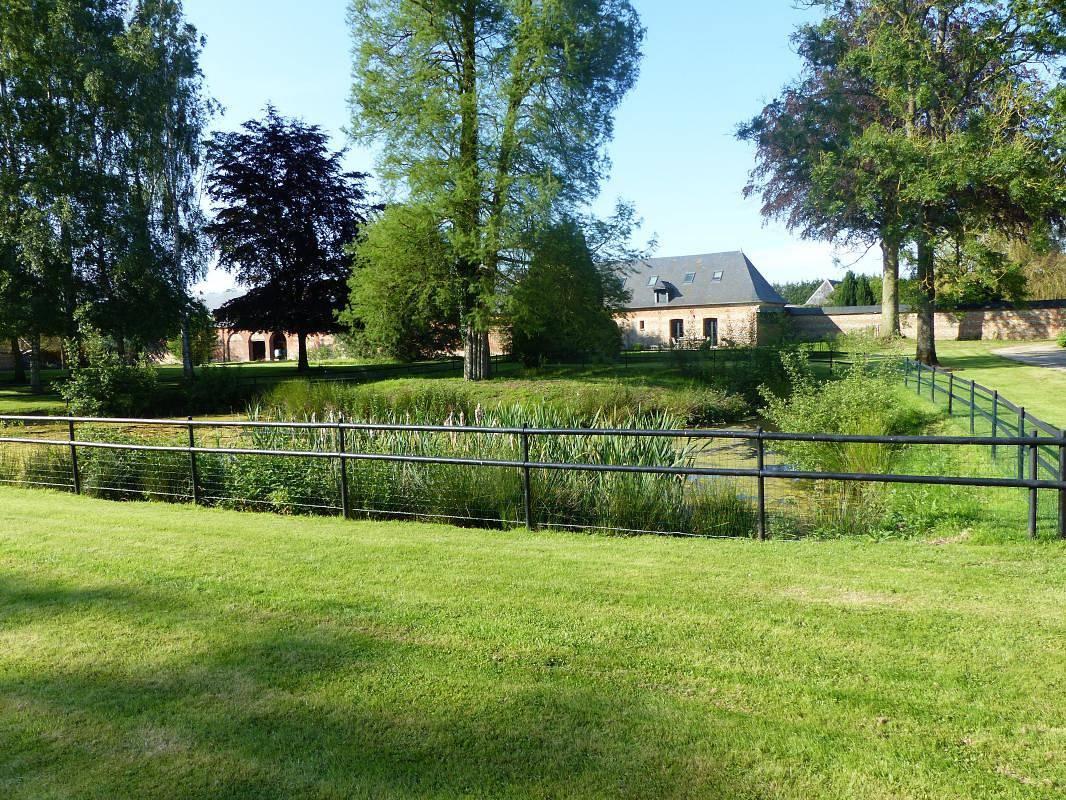 Vakantiehuis in Cottévrard, Frankrijk voor 6 personen foto 18