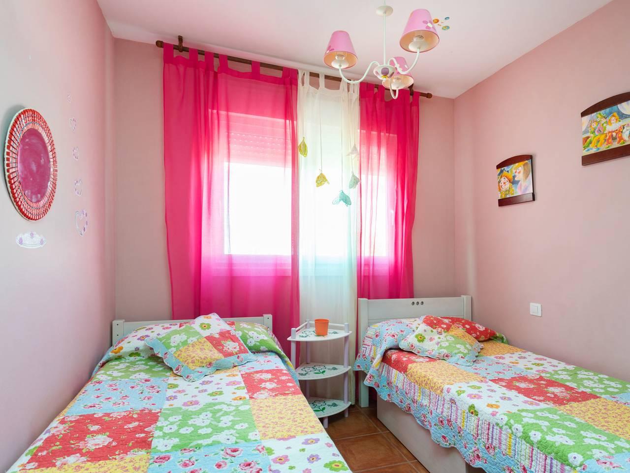 Vakantiehuis in Tenerife, Spanje voor 6 personen foto 12