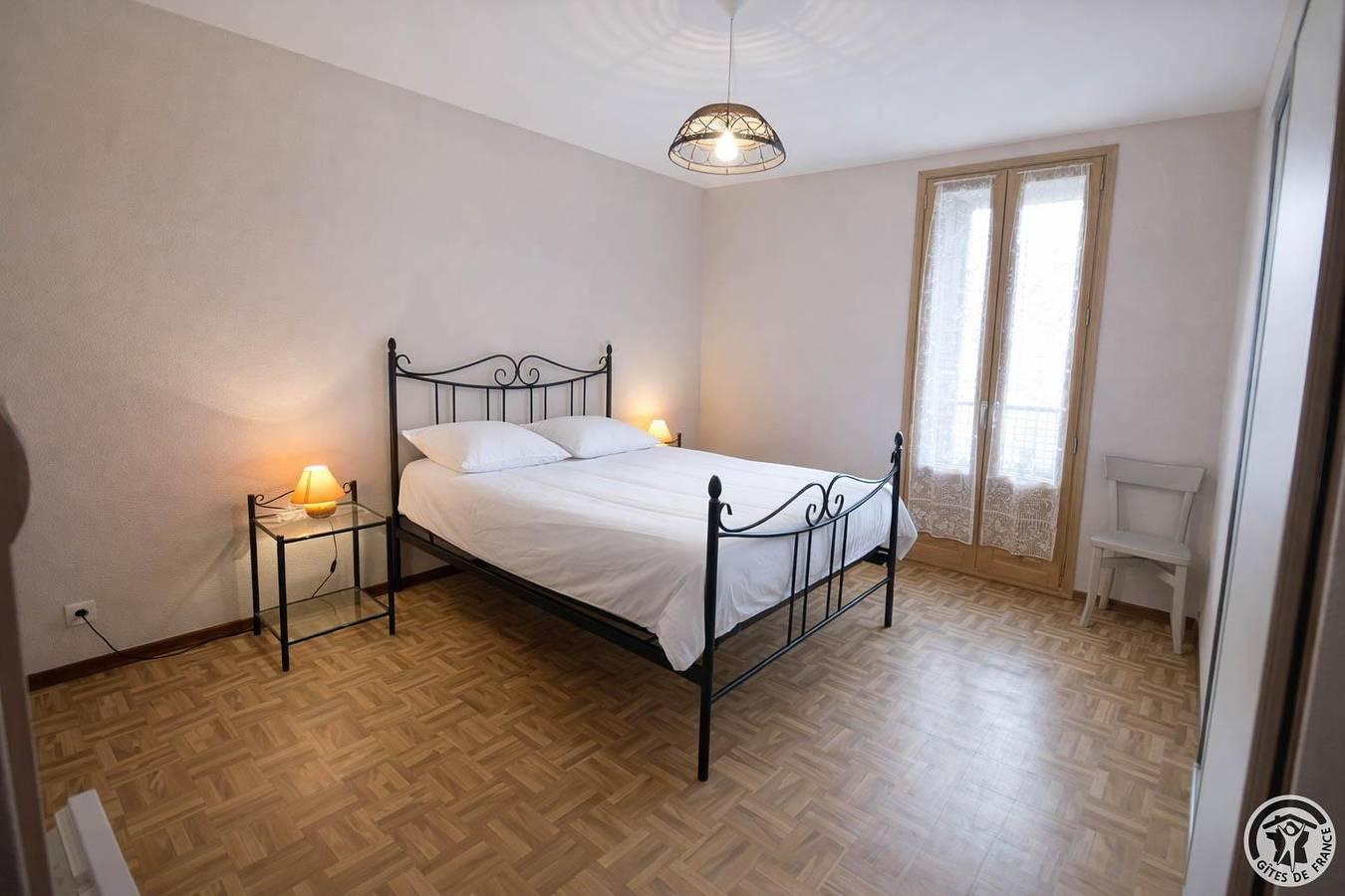 Vakantiehuis in Ariège, Frankrijk voor 5 personen foto 7