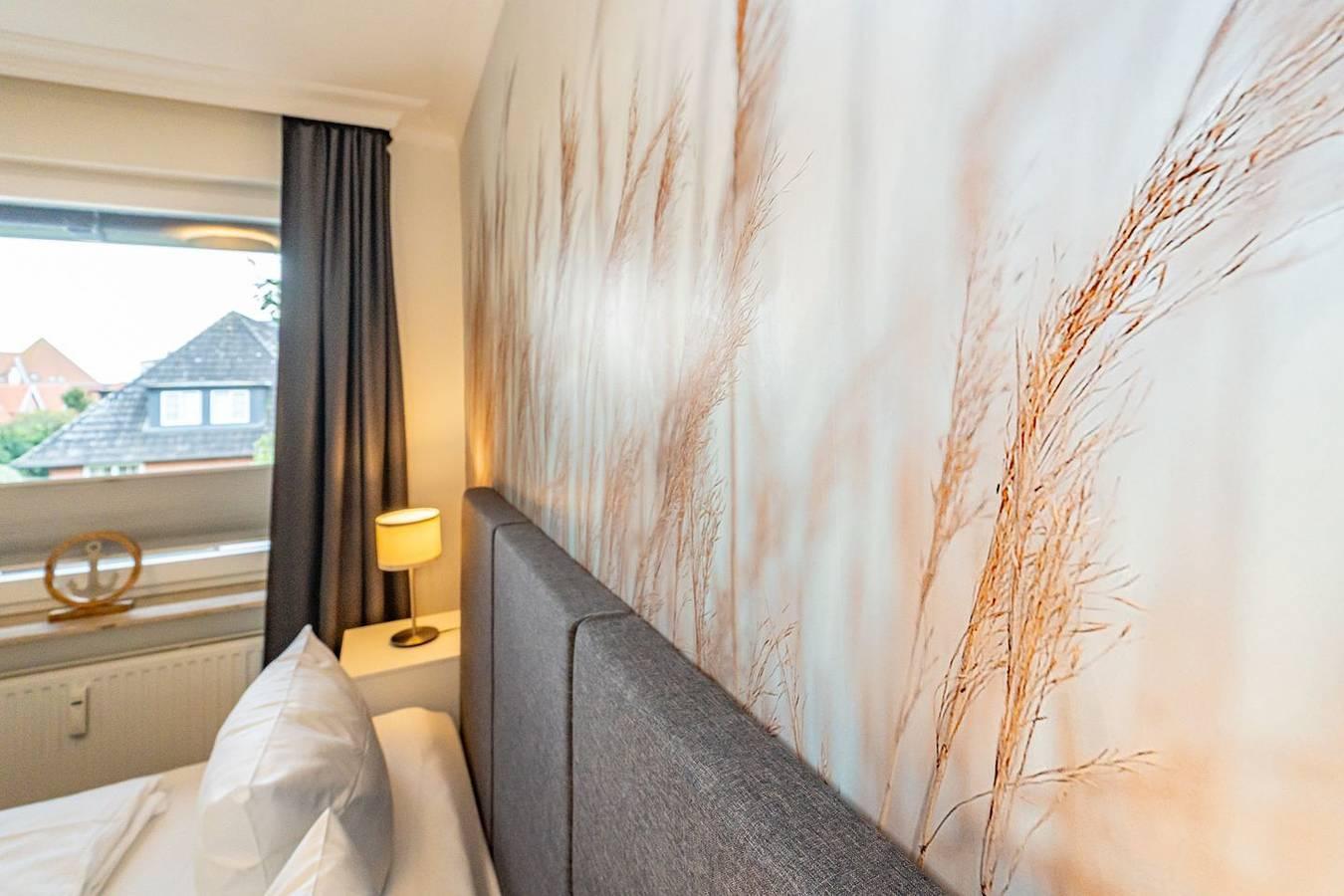 Vakantieappartement in Sylt, Duitsland voor 4 personen foto 13