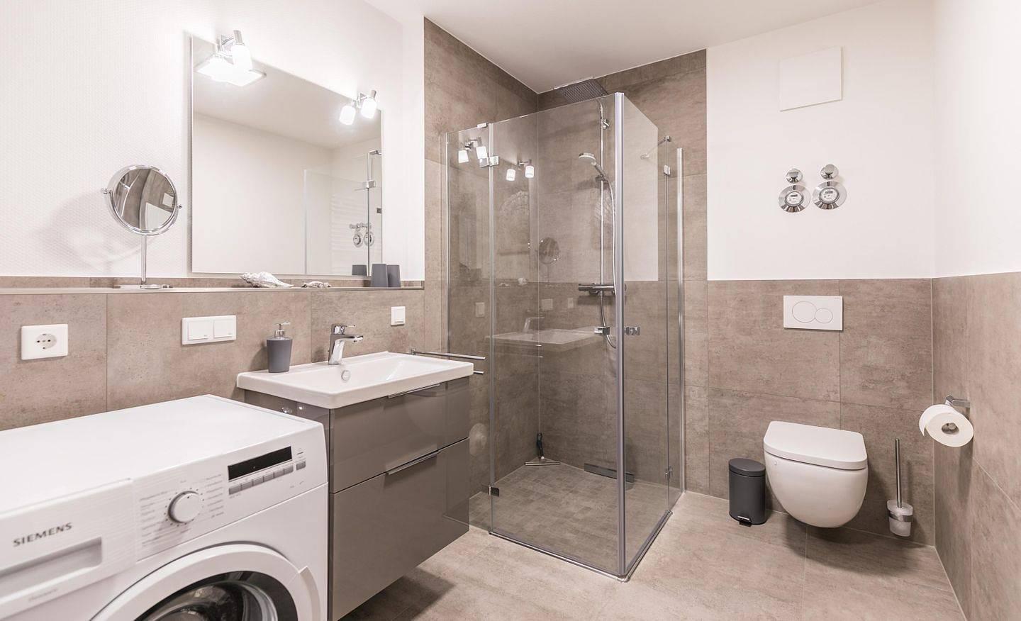 Vakantieappartement in Büsum, Duitsland voor 2 personen foto 13